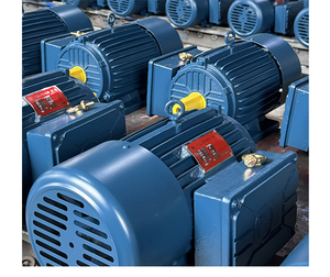 Gran oferta de alta calidad original Siemens alta/baja tensión AC/<span class=keywords><strong>DC</strong></span> <span class=keywords><strong>motor</strong></span> eléctrico - Product Image 5