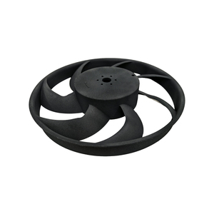 定制3D打印黑色尼龙快速原型SLS 3D打印服务，提供3D图纸和加工服务 - Product Image 4