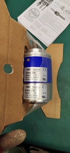 NOUVEAU STOCK – Encodeurs absolus GBAMW.A205P32 B205P32 Z03 GXMMW GXM7W - Product Image 3