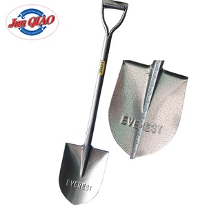 <span class=keywords><strong>Pelle</strong></span> en acier du marché népalais, <span class=keywords><strong>prix</strong></span> d'usine, manche en métal, poids 1,4 kg, S503 - Product Image 6
