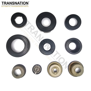 Kit de pistons HENING FNR5 5F27E en provenance de Taïwan, système de transmission automatique FNR5 5F27E - Product Image 3