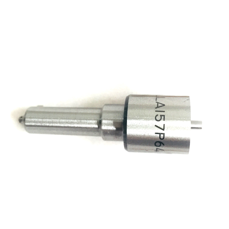 DLLA155S658 fuel nozzle injector DLLA 155S658 0 433 271 898 diesel injector nozzle 0433271898 DLLA155 S658
