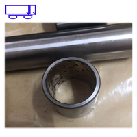 Kits de reparación de pines de dirección para mazda Titan E3000, KP602, MZ-01, 055999330, 0559, 99, 330, Mazda, KIA, 1,4 toneladas