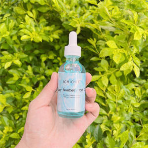 NOYEON Grand <span class=keywords><strong>Prix</strong></span> Noir Gel Raffermissant Vaginal Noir Soins de la Peau Mousse Lavante Yoni Améliorateur Sexuel Liquide Soin Naturel de la Peau - Product Image 4