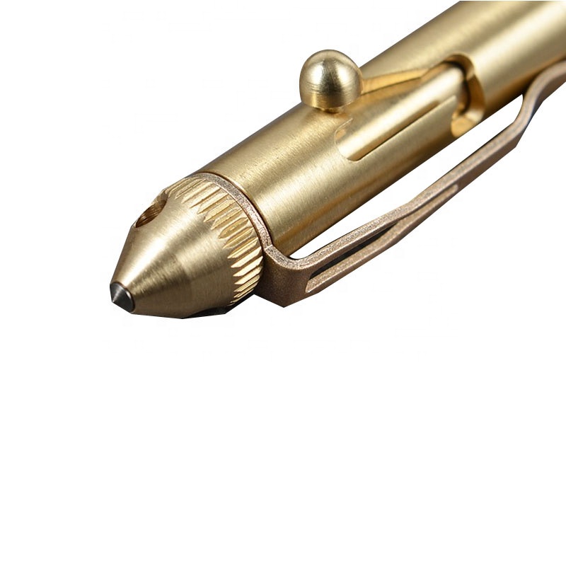 sunskytool_tactical_pen