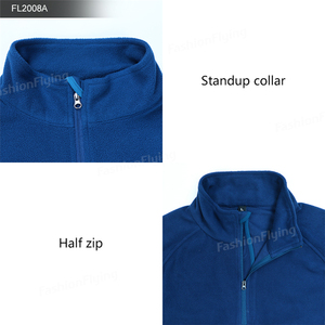 Custom Full Zip Polyester Softshell <strong>Jackets</strong> <strong>Cheap</strong> <strong>Jacket</strong> Warm <strong>Winter</strong> Fleece <strong>Jacket</strong> Women - Product Image 4