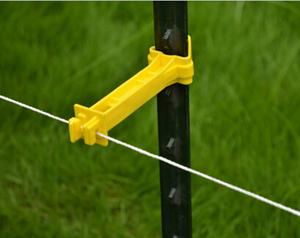 INS504 <span class=keywords><strong>Ruban</strong></span> isolant en polyéthylène de 20 à 40 mm - Product Image 3