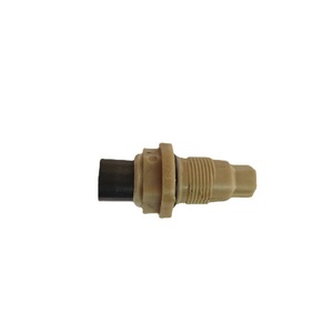 เซ็นเซอร์วัดความเร็วไครสเลอร์ 04800878 สำหรับอะไหล่เปลี่ยนเกียร์รถตู้ - Product Image 3