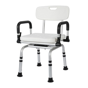 PP+TPE+PVC+PU Good Price Kids Portable Child Baby Potty Chair Training Toilet Seat <b>Ladder</b> With Step Stool <b>Ladder</b> Toilet for Kids - Product Image 1