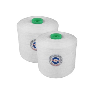 Hilo DE COSER 100% Hilo de coser de poliéster hilado 45/<span class=keywords><strong>2</strong></span> <span class=keywords><strong>TFO</strong></span> - Product Image 5