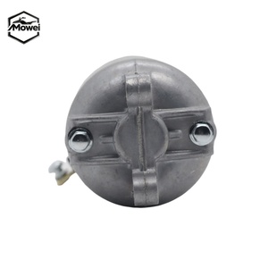 Motorino di Avviamento 5ML-H1800-00-00 per YAMAHA XC125 2006 <span class=keywords><strong>Cygnus</strong></span> X 125 Ricambi Moto - Product Image 4