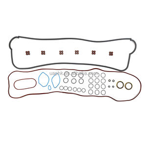 Juego de Juntas de Culata para Motor Diésel S60 23532333, Juego de Juntas Superiores - Product Image 4