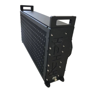 Convertisseur d'hydrogène pour voitures et motos, bricolage à domicile, générateur électrique - Product Image 3