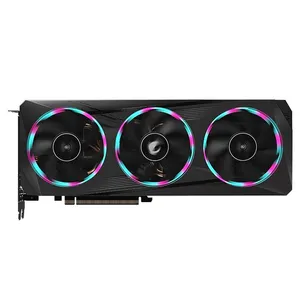 Tarjeta gráfica para videojuegos GPU <span class=keywords><strong>RTX</strong></span> 2022 3050Ti 3050 <span class=keywords><strong>3060Ti</strong></span> 3060 3070Ti 3070 3080Ti 3080, gran oferta, 3090 - Product Image 1