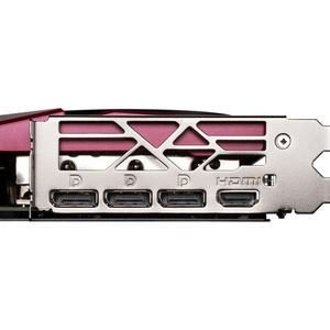 Gran oferta, GeForce RTX 4070 SUPER 12G GAMING X SLIM MLG - Product Image 5