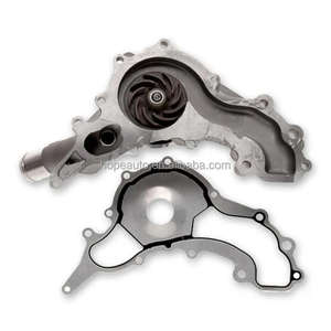 05184498AI 5184498AK 05184321AD 5184498AJ BOMBA DE AGUA Para Chrysler <span class=keywords><strong>Dodge</strong></span> - Product Image 2