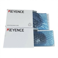 Oferta Especial en Stock: Sensores KEYENCE Japoneses GT-A22 GT-H10 + GT-71A, Nuevos, Originales y Genuinos
