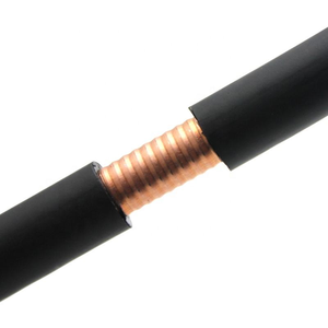 <span class=keywords><strong>Cable</strong></span> de red relleno de gelatina Cat6 Utp <span class=keywords><strong>blindado</strong></span> de cobre sólido de 0,58mm 23awg 4pr 2pr Lan <span class=keywords><strong>cat</strong></span> <span class=keywords><strong>6</strong></span> <span class=keywords><strong>Cable</strong></span> - Product Image 5