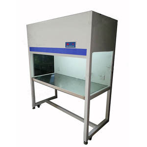 Banco de Cultivo de <span class=keywords><strong>Hongos</strong></span> de Alta Calidad, Banco de <span class=keywords><strong>Flujo</strong></span> Laminar Limpio - Product Image 2