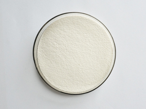 أفضل الأساسية عالية شراب الفركتوز المكون الجلوكوز إيزوميراز السعر - Product Image 3