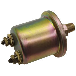 Chất lượng cao <span class=keywords><strong>2</strong></span> Dây cảm biến áp suất 05701858 05-70-1858 ES2P-100 cho động cơ diesel - Product Image 3