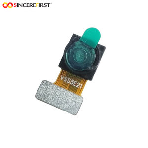 <strong>S5k5e2</strong> cmos sensor ir <strong>camera</strong> micro compact <strong>camera</strong> <strong>module</strong> <strong>5mp</strong> <strong>camera</strong> <strong>module</strong> SincereFirst <strong>samsung</strong> <strong>s5k5e2</strong> sd-vss5e21 1 year replacement - Product Image 1