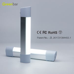 Luz <span class=keywords><strong>de</strong></span> acampada LED duradera <span class=keywords><strong>de</strong></span> alto brillo alimentada por batería para la <span class=keywords><strong>tienda</strong></span> que camina la luz <span class=keywords><strong>de</strong></span> emergencia del hogar - Product Image 4