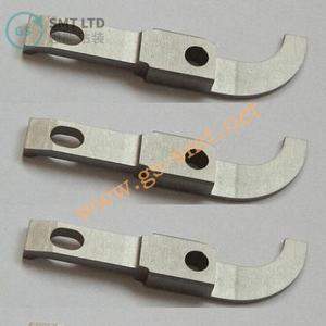 อะไหล่ AI XG-4000-01-04-056 สำหรับเครื่อง SMT - Product Image 2