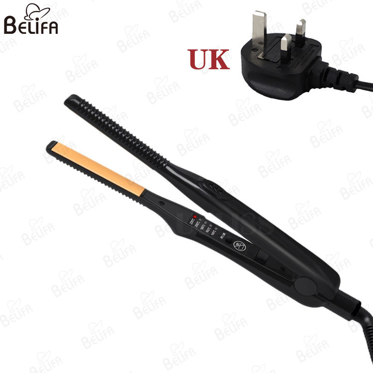 BLF-JZQ-01 UK Plug