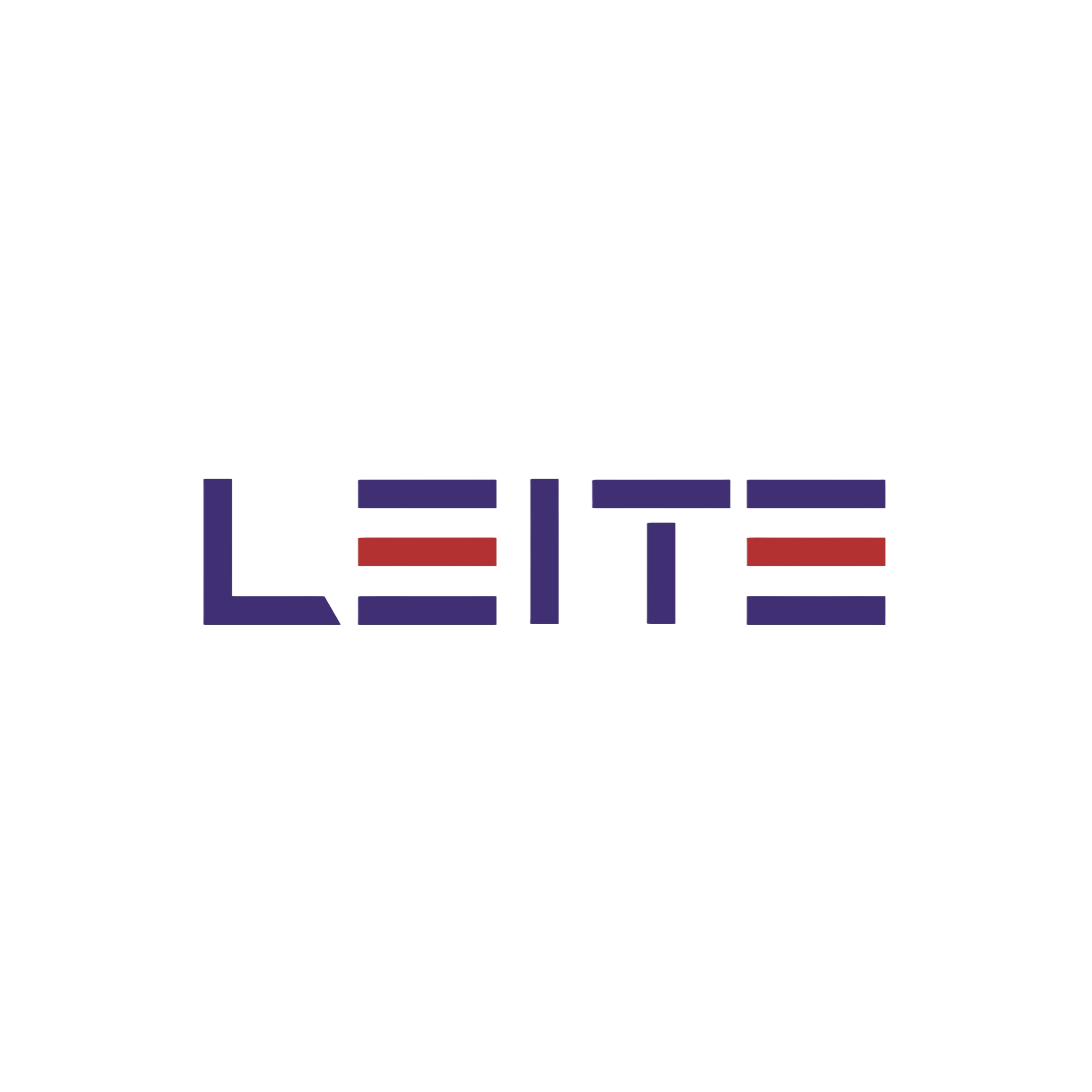 Xi'an Leite Electronic Technology Co., Ltd.