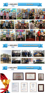 Oem Chất lượng cao 5kg xô chất lượng tốt Hoa Nhài Hoa oải hương thơm Bọt giặt chất tẩy rửa bột số lượng lớn bán buôn chất tẩy rửa - Product Image 4