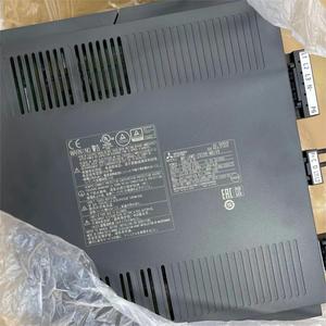 ตัวควบคุมมอเตอร์ Techstar Mr J4w2 2020b Mq109 12V DC 10W ระดับการป้องกัน IP65 - Product Image 3