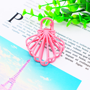 GUOO National Style Alloy Grasp Metal butterfly <strong>Hairpin</strong> Classical <strong>Chinese</strong> Style Hair Decoration <strong>Hairpin</strong> Tray <strong>Hairpin</strong> Women Girl - Product Image 4