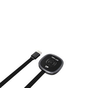 MT-WX50 5G per HDMI Display Wireless Dongle Android altri Multi-brand smartphone TV proiettore Monitor <span class=keywords><strong>Audio</strong></span> <span class=keywords><strong>Video</strong></span> accessori - Product Image 4