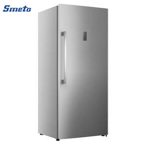 Inversor Vertical para cocina, dispositivo de 590L, sin escarcha, para el hogar - Product Image 2