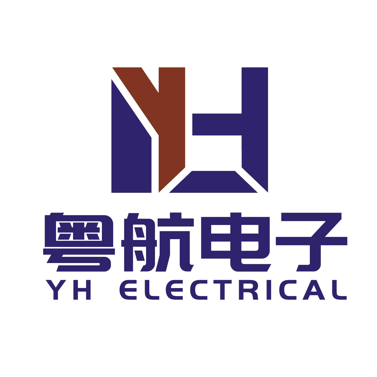 Dongguan Yuehang Electronic Technology Co., Ltd. logo