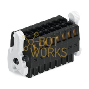 Wago 7131110037047 - Nuovo - Product Image 1