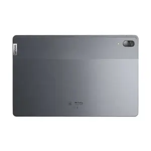 Tablette <span class=keywords><strong>Lenovo</strong></span> <span class=keywords><strong>Tab</strong></span> P11 Pro Xiaoxin Pad Pro Snapdragon 730G Octa Core 6GB Ram 128G Rom 11.5 pouces 2.5K écran <span class=keywords><strong>OLED</strong></span> 8500mAh - Product Image 6