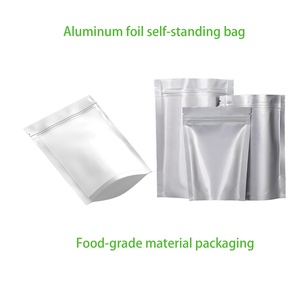 モリンガパウダーモリンガリーフエキス粉末有機高純水溶性モリンガオレイフェラパウダー - Product Image 4