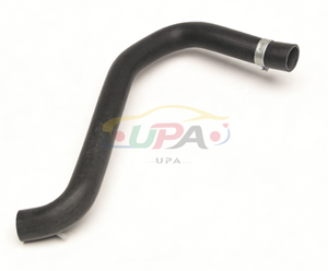 Système de refroidissement professionnel HOSE-RADIATOR,UPPER 25411-2S100 254112S100 pour Hyundai Genesis Kia Rio 25411 2S100 - Product Image 2