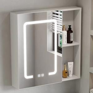 <span class=keywords><strong>Espejo</strong></span> de Maquillaje de Pared, <span class=keywords><strong>Espejo</strong></span> de <span class=keywords><strong>Baño</strong></span> <span class=keywords><strong>con</strong></span> Luces LED Alrededor del Borde, <span class=keywords><strong>Espejo</strong></span> Iluminado, Lámpara Decorativa <span class=keywords><strong>para</strong></span> <span class=keywords><strong>Baño</strong></span> - Product Image 1
