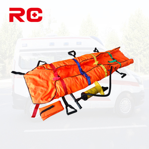 Pemasok Produsen Tas Tersegel Vakum untuk Perenggang Kasur - Product Image 1