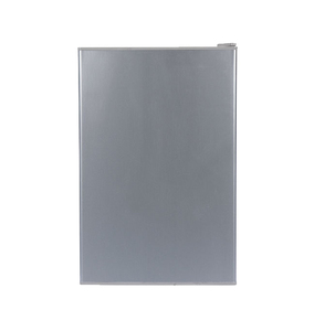 High-quality Portable 220V AC Silent Energy-saving Smart <b>Refrigerator</b> 90L for Car & Hotel Use Freezer <b>Refrigerator</b> - Product Image 5