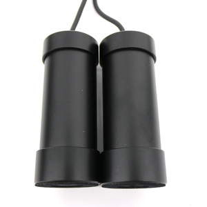 Medidor de Transmitancia de Luz Visible LS116, Medidor de Luminosidad, Probador de Luminosidad 380nm-760nm para Vidrio y Transmisión de Luz Digital - Product Image 2