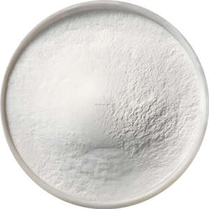 Polifenoller bitki özü türü ile Industyry tedarik kurutulmuş elma suyu sirkesi elma tozu kilo kaybı takviyeleri - Product Image 2