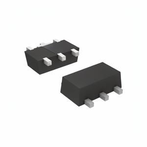 XC6701AA62PR-G ซื้อชิ้นส่วนอิเล็กทรอนิกส์ออนไลน์ ช่องทางผู้ผลิต SOT 89 5/6 ระบบจัดการพลังงาน (PMIC) - Product Image 1