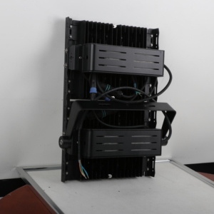 50 <span class=keywords><strong>100</strong></span> 200 300 400 500 600 700 800 <span class=keywords><strong>W</strong></span> Đèn Đường Hầm Chất Lượng Cao Đèn Sân Vận Động Đèn <span class=keywords><strong>Led</strong></span> Chiếu Sáng Quần Vợt - Product Image 4