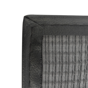 Custom-made Industrial <b>Air</b> <b>Cooler</b> With Black Nylon Primary Filter for Ventilation and Dust High-efficiency Primary Nylon Mesh Fi - Product Image 4