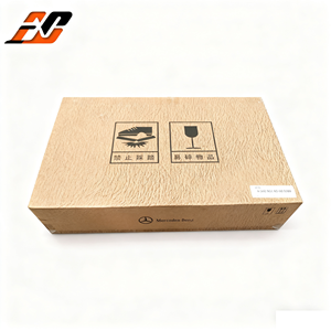 Unidad de Control de Transmisión Original Nueva 722.9 TCU A0034460310 2202702406 0002702600 Serie para <span class=keywords><strong>Mercedes</strong></span>-Benz 7G <span class=keywords><strong>Tronic</strong></span> - Product Image 6