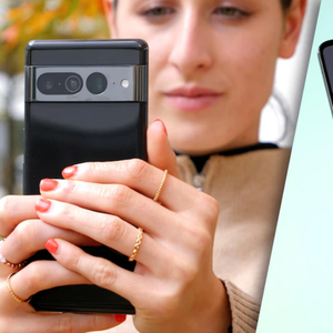 ปลดล็อคแล้ว มือถือ 7 Pro ของแท้จากโรงงาน ราคาถูก ระบบแอนดรอยด์ หน้าจอสัมผัส รองรับ 3G/4G - Product Image 5